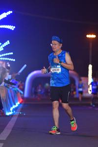 BIB: 3000, 42038, 2800
                            <button type="button" onclick="openModal(21425966)" class="btn btn-primary btn-sm float-right btn-popup" data-toggle="modal" data-target=".modal-high-quality">
                        <i class="fas fa-shopping-cart"></i> Add to Cart
                    </button>
                                            <button type="button" onclick="isThisMe(21425966, true)" class="btn btn-success btn-sm float-right btn-popup btn-isme hidden" data-toggle="tooltip" data-placement="bottom" title="นี่คือรูปของคุณใช่ไหม คลิกที่นี่เพื่อเอาเข้าอัลบั้ม">
                        <i class="fas fa-plus"></i> Add to album
                    </button>
                    <button type="button" onclick="isThisMe(21425966, false)" class="btn btn-warning btn-sm float-right btn-popup btn-isnotme hidden">
                        <i class="fas fa-ban"></i> Remove from album
                    </button>